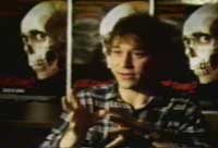 Sam Raimi